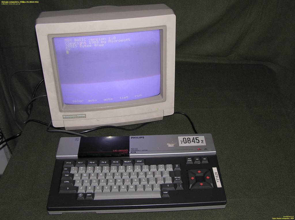 Philips VG-8020 - 17.jpg